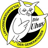 Logo_Die Uhus_cmyk