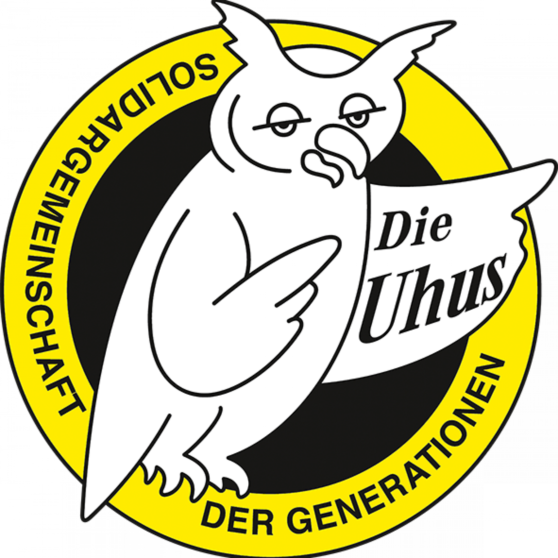 Logo_Die Uhus_rgb_100dpi